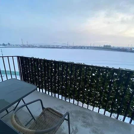 Sunrise Palais * Braşov